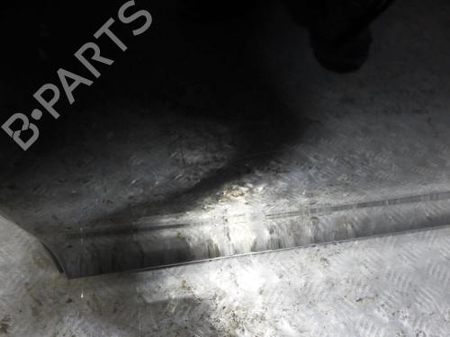 Left rear door BMW 1 (E87) 118 d | BP24258116C4 