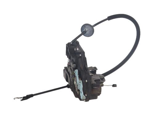 rear-right-lock-vw-touran-1t3-2010-2011-2012-2013-2014-2015-2016-30818743 main image
