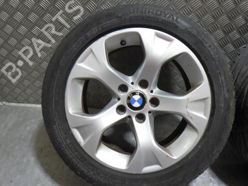 Rim BMW X1 (E84) xDrive 20 d | BP24259324C45