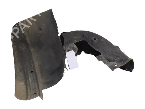 wheel-arch-renault-scenic-ii-jm01_-2003-2004-2005-2006-2007-2008-2009-2010-37747756 main image