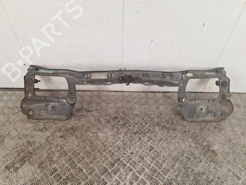 Frontplade/Frontkurv PEUGEOT 106 I (1A, 1C) 1.5 D (58 hp) 32476674