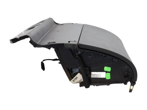 Handskerum AUDI A3 Convertible (8P7) 2.0 TDI | BP36249872C95 - Image 3