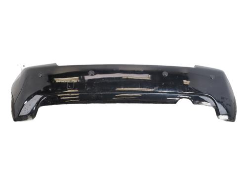 rear-bumper-citroen-c2-jm_-2003-2004-2005-2006-2007-2008-2009-2010-2011-2012-2013-2014-2015-2016-2017-31853680 main image