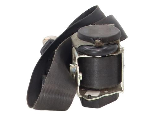 Used Front left belt tensioner FIAT SCUDO Bus (270_, 272_) 2.0 D Multijet (120 hp) 30177565