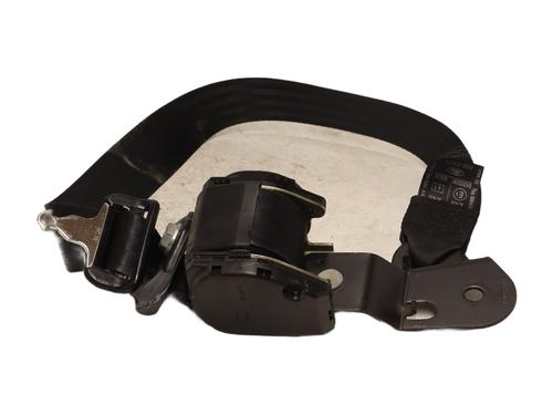 Used Front right seatbelt Front right seatbelt FORD SIERRA II (GBG, GB4) 2.0 i (120 hp) 24256844 24256844