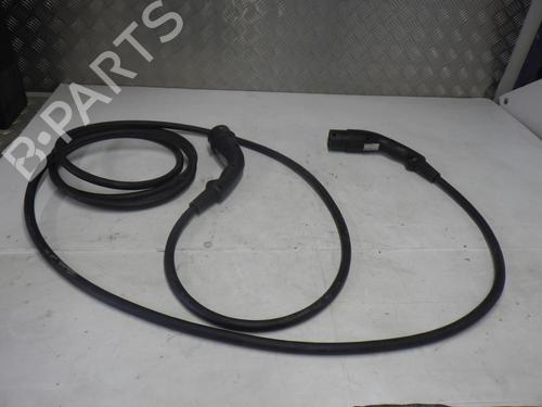 Electronic module RENAULT ZOE (BFM_) ZOE (BFMC, BFMD) | BP34571785M83  - Image 7