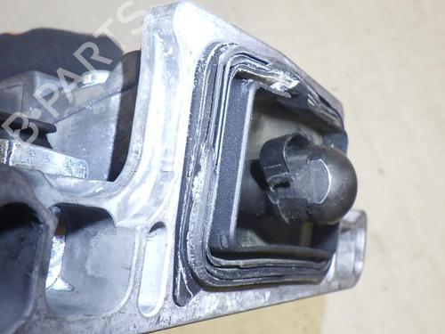 Used Electronic module Electronic module MERCEDES-BENZ CLS Shooting Brake (X218) CLS 350 CDI / d 4-matic (218.993) (265 hp) 24254735 24254735