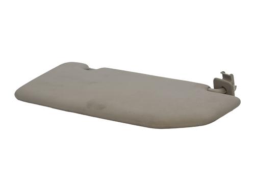 Left sun visor RENAULT GRAND SCÉNIC III (JZ0/1_) 1.5 dCi (JZ0B, JZ07) | BP32405050I1