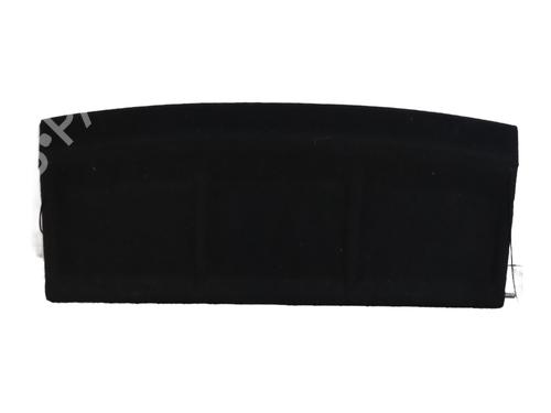 Used Rear parcel shelf CITROËN SAXO (S0, S1) 1.1 X, SX (60 hp) 32392575