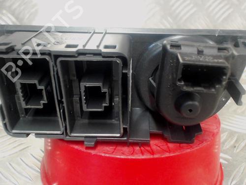 mirror-switch-dacia-sandero-ii-2012-24255333 main image