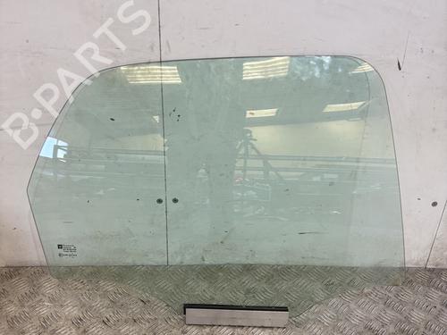 rear-right-door-window-opel-corsa-c-x01-2000-2001-2002-2003-2004-2005-2006-2007-2008-2009-36555925 main image
