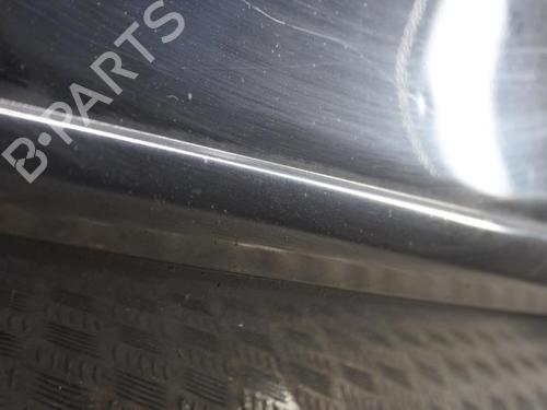 Left front door NISSAN NOTE (E11, NE11) 1.5 dCi | BP24261594C2 