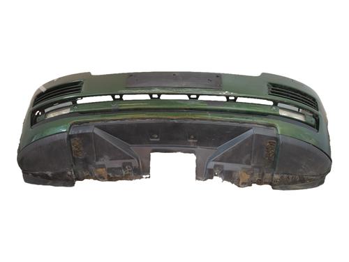 Used Rear bumper Rear bumper 37525454 37525454