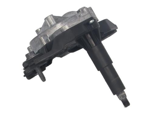 Used Rear wiper motor Rear wiper motor RENAULT ESPACE V (JR_) 1.6 dCi 160 (160 hp) 33566242 33566242