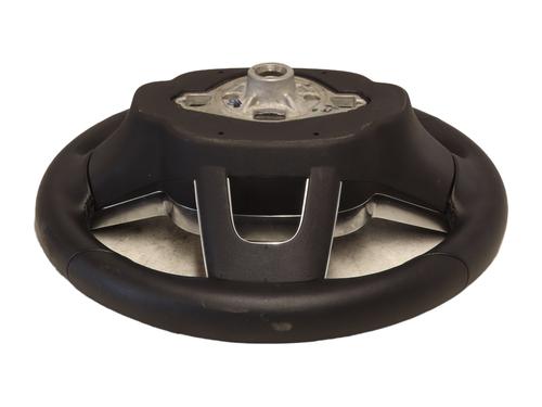 Steering wheel VOLVO XC40 (536) Recharge | BP27279124C49 - Image 4