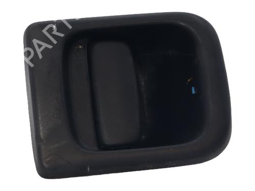 Used Front right exterior door handle RENAULT MASTER II Platform/Chassis (ED/HD/UD) 2.5 dCi 100 (ED4V, ED8V, ED0U, ED0V, ED8U, HD0U, HD0V,... (99 hp) 31997101