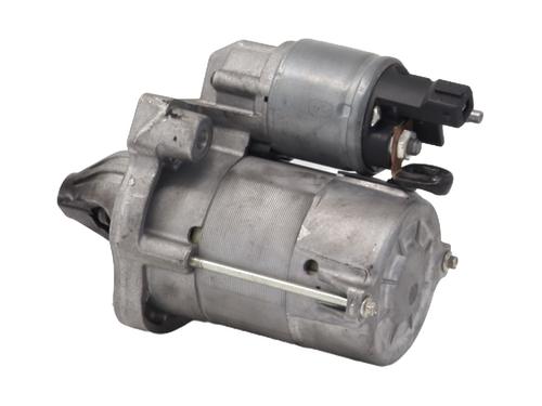 Starter OPEL CORSA F (P2JO) 1.2 (68) | BP29402368M8 