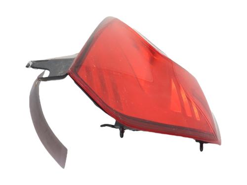Left taillight FORD FIESTA VI (CB1, CCN) 1.0 EcoBoost | BP39165194C34 - Image 4