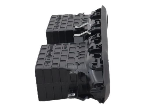 Air vent DACIA SANDERO III 1.0 TCe 90 | BP38634666I21 - Image 4