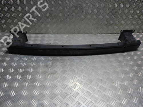 Used Front bumper reinforcement PEUGEOT 207 SW (WK_) 1.6 HDi (90 hp) 24258060