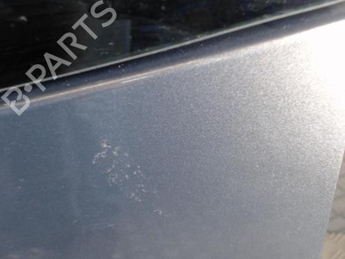 Tailgate MAZDA 5 (CR) 2.0 CD (CR19) | BP24255899C6 