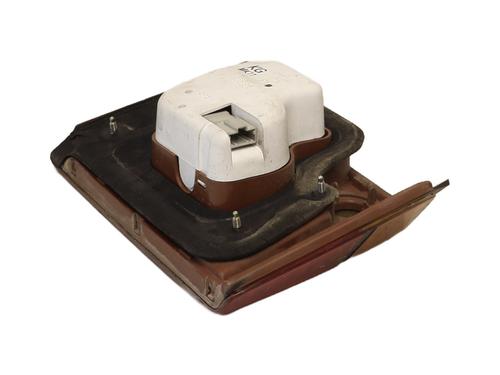 Right tailgate light HONDA ACCORD IV (CB) 2.2 i 16V (CB7) | BP24256544C80  - Image 5