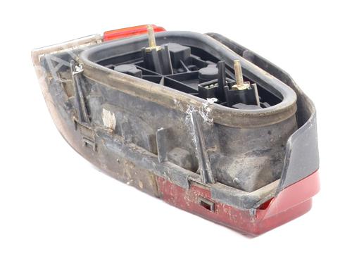 Right taillight PEUGEOT 106 I (1A, 1C) 1.1 | BP29541531C35 
