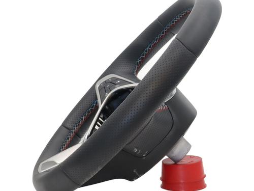 Rat RENAULT CLIO V (B7_) 1.6 E-TECH 145 (B7MU) | BP33200909C49 - Image 2