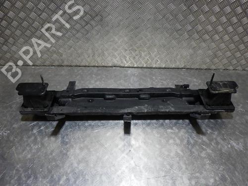 Rear bumper reinforcement KIA PICANTO II (TA) 1.0 | BP24257467C73 