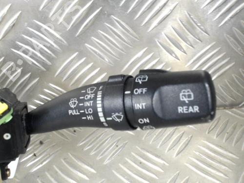 Steering column stalk KIA CERATO I Hatchback (LD) 1.5 CRDi | BP24255742I23 