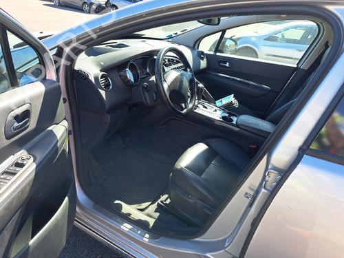 Switch PEUGEOT 3008 I MPV (0U_) | BP37452503I30 - Image 12