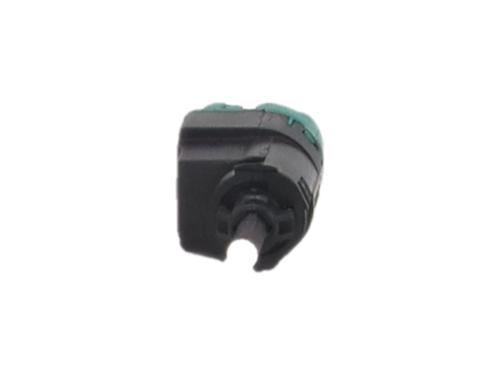 Electronic module RENAULT ZOE (BFM_) ZOE (BFMC, BFMD) | BP37993579M83 - Image 3
