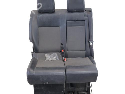 Right front seat PEUGEOT EXPERT Van (V_) 1.6 BlueHDi 115 | BP31621222C16  - Image 5