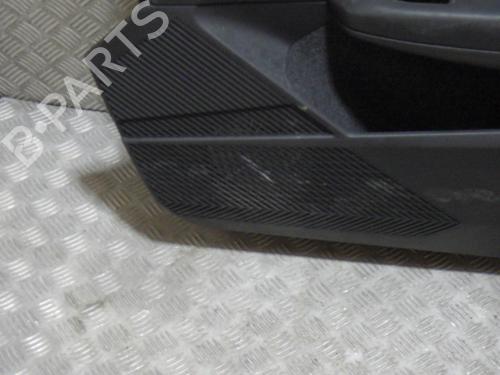 Front right panel RENAULT MEGANE E-TECH SUV EV60 (BNJ1) | BP26952968C59 - Image 3