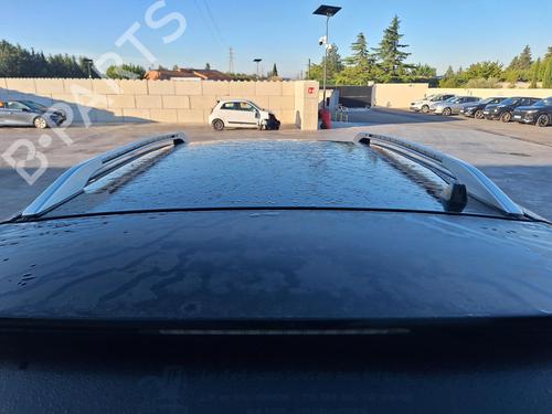Reling dachowy LEXUS RX (_U3_) 400h (MHU38_, MHU38R) | BP29269663C65 