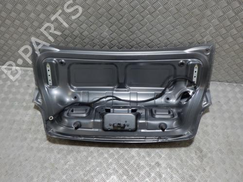 Tailgate PEUGEOT 301 1.6 HDI 90 | BP27816773C6 - Image 5
