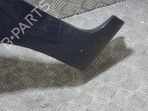 Left front fenders FORD FIESTA VI (CB1, CCN) 1.4 TDCi | BP26958208C41 