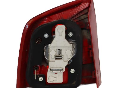 Used Right taillight Right taillight SKODA OCTAVIA II Combi (1Z5) 1.9 TDI (105 hp) 33798445 33798445