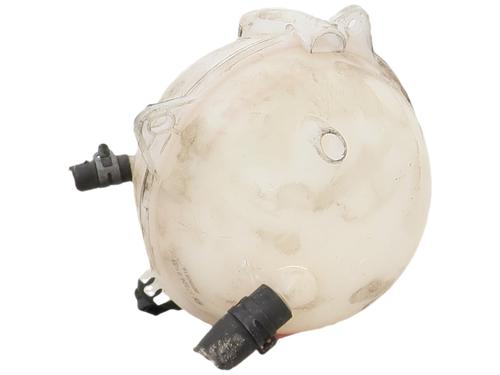 Used Expansion tank Expansion tank VW GOLF IV (1J1) 1.9 SDI (68 hp) 36762750 36762750