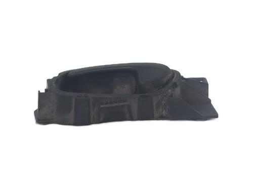 Poignée intérieure avant gauche PEUGEOT EXPERT Van (V_) 2.0 BlueHDi 120 | BP30864492I13