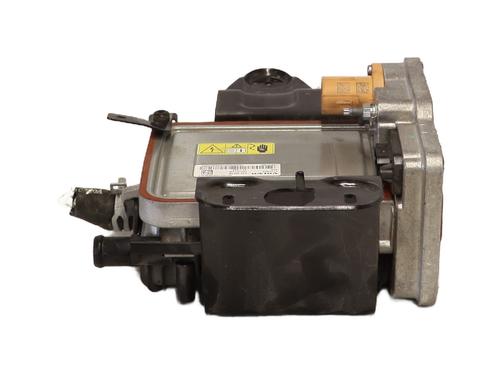 Control unit VOLVO XC40 (536) Recharge | BP27338035M11 