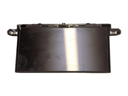 Display monitor AUDI Q5 Sportback (FYT) 55 TFSI e quattro | BP24259546C48