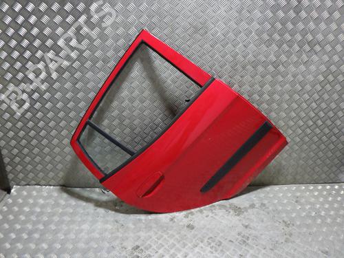 Right rear door KIA PICANTO I (SA) 1.0 | BP24260871C5 