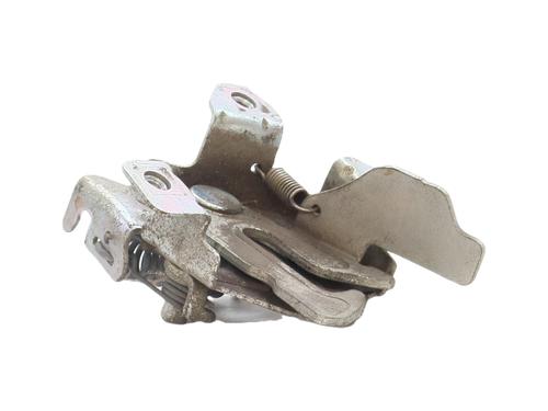 hood-lock-fiat-500-312_-2007-37679191 main image