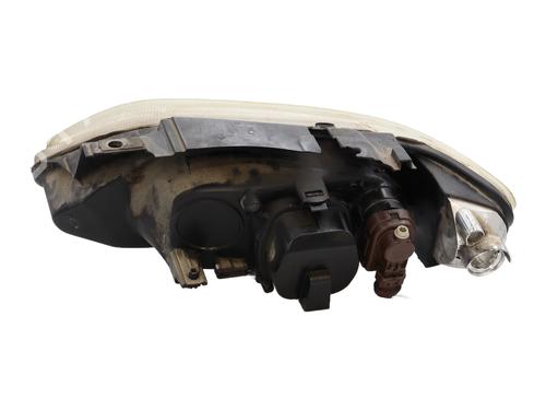 right-headlight-dacia-logan-mcv-ks_-2007-34009447 main image