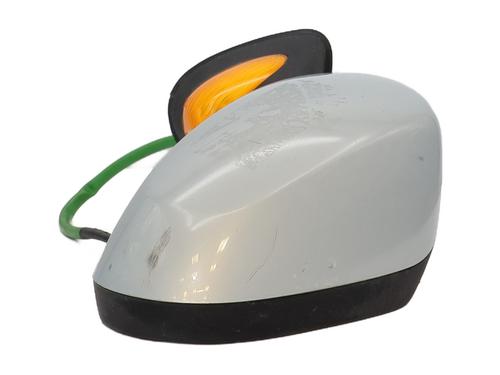 Used Left mirror Left mirror RENAULT MODUS / GRAND MODUS (F/JP0_) 1.4 (JP01, JP0J) (98 hp) 33849364 33849364