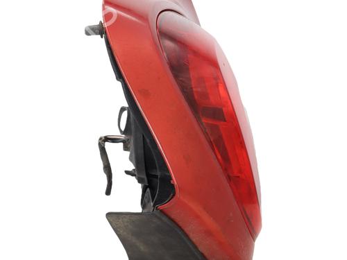 Højre baglygte SMART FORFOUR Hatchback (453) 0.9 (453.044, 453.053) | BP36664100C35 - Image 4