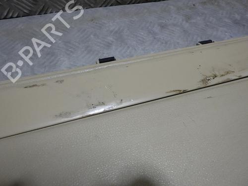Rear parcel shelf NISSAN MURANO I (Z50) 3.5 4x4 | BP24254824C85 - Image 2