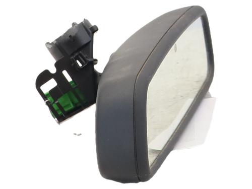 Used Rear mirror Rear mirror VOLVO C30 (533) 2.0 D (136 hp) 40438890 40438890