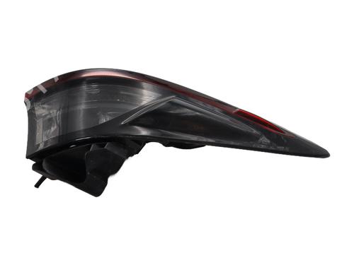 Used Right taillight Right taillight TOYOTA YARIS CROSS (MXP_) 1.5 Hybrid (MXPJ10) (116 hp) 37747344 37747344